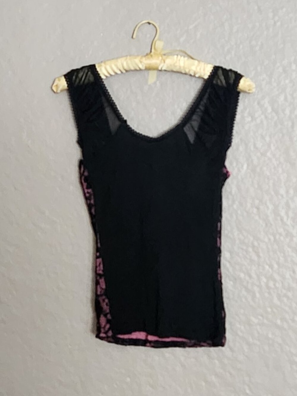 y2k corset style top bratz doll coquette - Picture 2 of 2